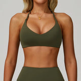 Color 2