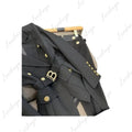 Women's Professional Blazer Suit, Foreign Casual Pants, Temperament, Spring and Autumn Fashion, New, 2 Pcs