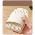 Comfortable EVA Travel Slippers Lightweight, Anti-Slip & Foldable Comfort Sandals for Men and Women