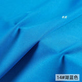 Color 7