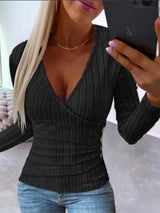 Color 3