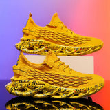 Color 1