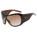 New Retro Oversized Classic Sunglasses Women Square Outdoor Shades Glasses Men Fashion Causal Driving Eyeglasses UV400