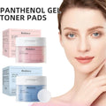 Face Sleepable Collagen Mask With Bio-Collagen Sleepable Collagen Face Mask Face Barrier Repair Ampoule Essence Hyaluronic Acid Moisturizing Mask Skin Care