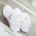 Tenis Feminino Summer Women's Vulcanize Shoes 2025 Hot Sale Air Mesh Versatile Hollow Breathable Gym Sports Shoes Casual Shoes