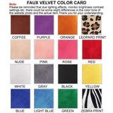 Color 5