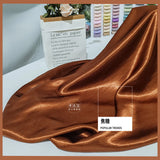 Color 4