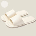 Comfortable EVA Travel Slippers Lightweight, Anti-Slip & Foldable Comfort Sandals for Men and Women