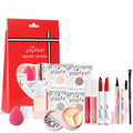 2024 New Chinese Professional Makeup Kits Cosmetics Full Set in a Box Full with Everything for Women Girls Kids Face Make Up