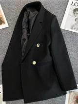 Color 5