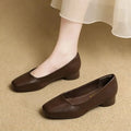 Night Stiletto Pumps for Women Pointed Toe Textured Heel Memory Foam Insole Arch Support Non Slip Evening Party Office Shoes