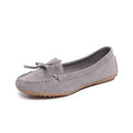 New Style Women Flats Shoes  Loafers Candy Color Slip on Flat Shoes Ballet Flats Comfortable Ladies Shoe Zapatos Mujer