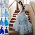 Dresses Plain Soft Tulle Fabric By Meter Dresses Skirts Wedding Decorations Sewing Breathable Thin Designer Mesh Cloth Needlework Smooth