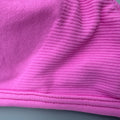 Seamless Yoga Sports Bra Sports Strappy Bra Workout Women Gym Top Running Exercise Halter Backless Bra High Support Fitness