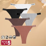 Color 3