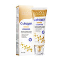 Collagen Anti-Wrinkle Series Face Serum Eye Cream Facial Cleanser Sleep Mask Moisturizing Hydrating Skin Care Products