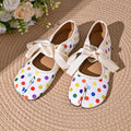 New Women Flats Soft Ballet Shoes Slip On Loafers Soft Moccasins Tabi Ninja Casual Shoes Mujer Ladies Shoes Bow Knot Mujer