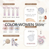 Color 1