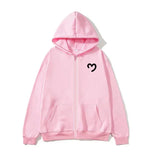 Color 4