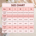 5Pcs/Set Women's Cotton Lace Patchwork Bikini Panties Seamless Low Waist Quality Breathable Brazilian Panty Female Sexy Lingerie