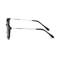 Round Vintage Sunglasses Women Retro Luxury Brand Designer Sun Glasses for Women Sunglass Men Outdoor Fishing Shades UV400