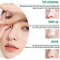 1PCS Deep Cleansing Blackhead and Whitehead Removal Tool for Nasal Facial Skin Cleaning Tool  Pore Cleaner Skin Beauty Care Tool