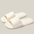 Comfortable EVA Travel Slippers Lightweight, Anti-Slip & Foldable Comfort Sandals for Men and Women