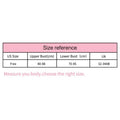 Sexy Floral Lace Bra Top For Women Push Up Female Lingerie breathable Bralette Removable Pad Thin Fashion New Wireless Bras