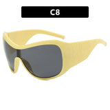 Color 8