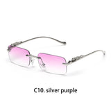 Color 3
