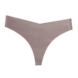 Color 8