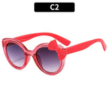 Color 2