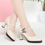 Color 3