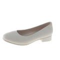 Women's New PVC Summer Solid Color Women's Shoes Fashion Wear Casual Daily Bag Heel Low Heel Women Sandals