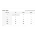 Plus Size Summer 1XL-5XL Women's Fashionable Solid Color Square Neck Blouse Ladies Casual Summer Solid Color Blouse Shirt Tops