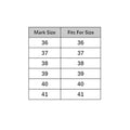 Shallow Mouth PU Ballet Shoes Thread Lightweight Ballet Flats Women Bowknot Foldable Chicken Rolls Dance Shoes Ballet Dance