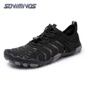 Women Shoes Casual Barefoot Trail Shoes Barefoot Shoes for Men Casual Ladies Women Hiking Aqua Water Shoes Aquatic Sneaker Shoe Man trainers shoes