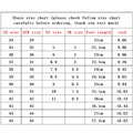 Marlisasa zapatos de mujer women cute sweet light weight black crystal stiletto heel shoes for sexy party lady cool pumps fa360