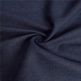 Color 7
