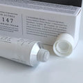 Antioxidant Cream Moisturizing&Nourishing Facial Repair Cream Mild Vitamin C Essence 345 147 Facial Soothing Essence Cream
