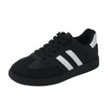 2025 Women Sports Shoes Fashion Casual Flats Vulcanize Shoes Ladies Outdoor Walking Sneakers Women Comfortable Classical Shoe
