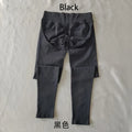 D LF0YNEG0 seamless sports yoga leggings impact sports yoga gym running quick drying leggings hip pants