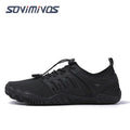Women Shoes Casual Barefoot Trail Shoes Barefoot Shoes for Men Casual Ladies Women Hiking Aqua Water Shoes Aquatic Sneaker Shoe Man trainers shoes