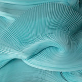 Color 11