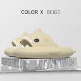 Color 11