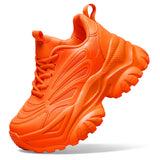 Color 1