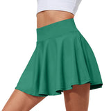 Color 8