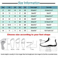 Slippers Women Men Indoor House Push Soft Cute Cotton Slippers Shoes Non-slip Floor Home Slippers Women Slides For Bedroom