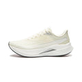 Li-Ning Women's RED HARE 9 PRO Racing Running Shoes BOOM FIBER Reflective Lightweight LiNing Training Sports Shoes ARPW002