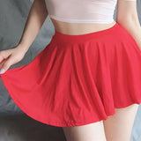 Color 3